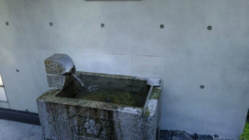 火除天満宮5 / 京都ブログガイド