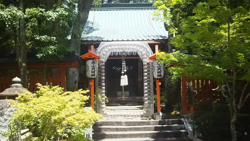 赤山禅院 5/ 京都 ブログ ガイド