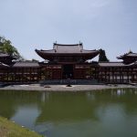 寺と院の違い 平等院 / 京都 ブログ ガイド