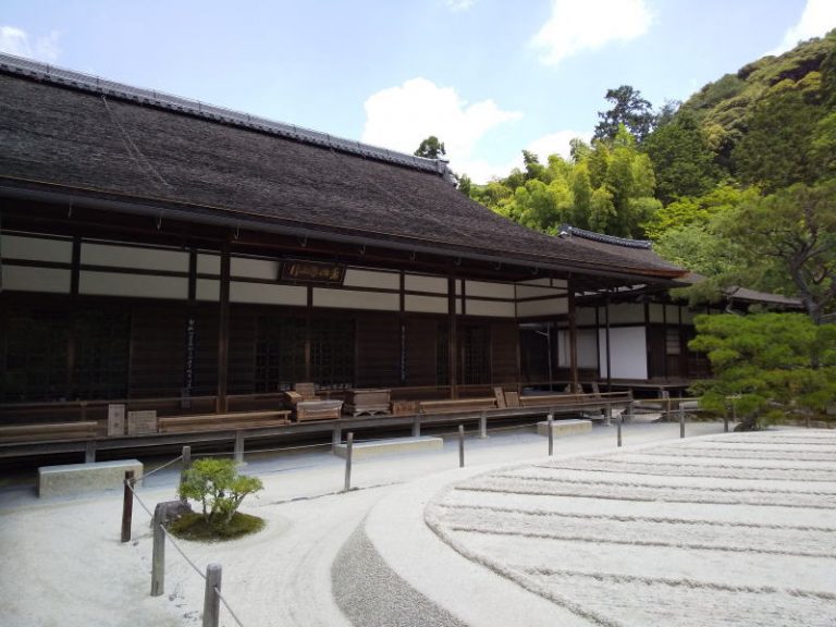 寺と院 呼び方の違い, ちょっと意外。 京都ブログガイド 寺と院 呼び方の違い, ちょっと意外。 京都ブログガイド