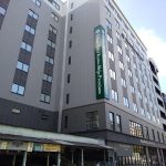 アーバンホテル京都四条プレミアム / 京都 ブログ ガイド
