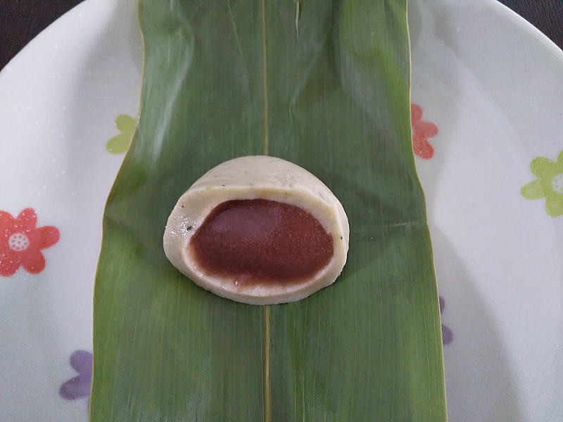 三昇堂小倉 / 京都ブログガイド