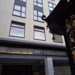 三井ガーデンホテル京都河原町浄教寺 / 京都ブログガイド