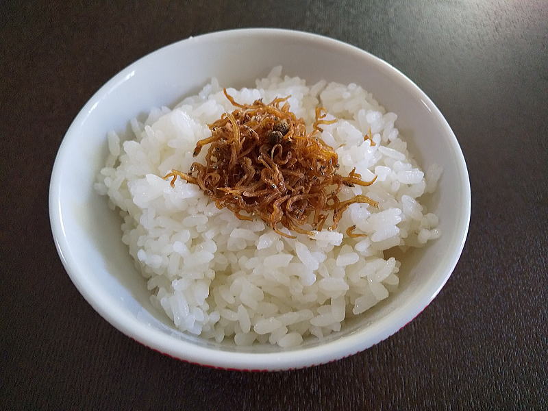 たきもの ゑびす / 京都ブログガイド