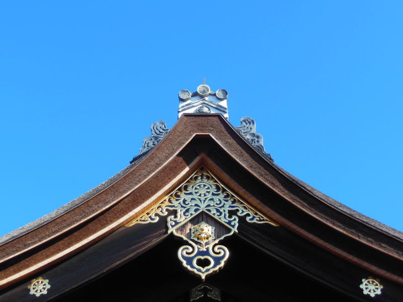 京都 旅館 おすすめ 宿 / 京都ブログガイド