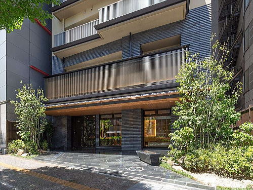 天然温泉 杜都の湯 御宿野乃 仙台