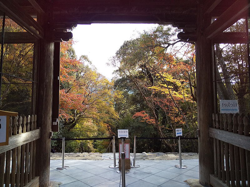 神護寺 / 京都ブログガイド