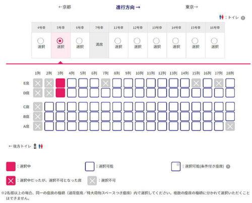 日本旅行 新幹線 ホテル / 京都観光旅行ガイド