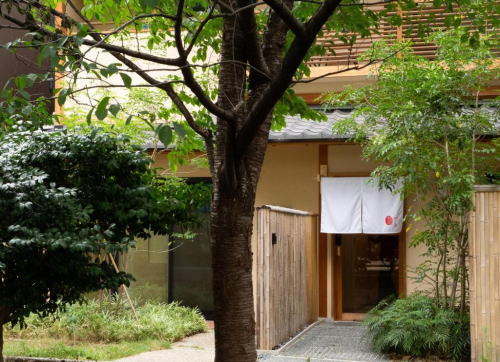 HATSUNE GUESTHOUSE