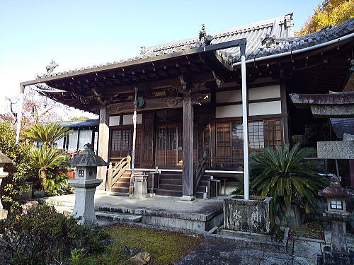 三明院2025 / 京都観光旅行ガイド