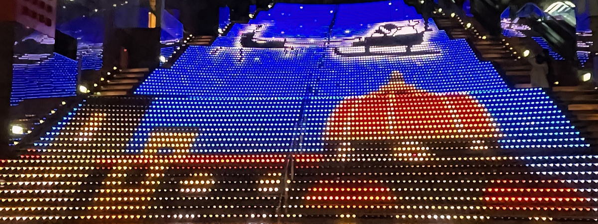 SPトップ december / 京都観光旅行ガイド