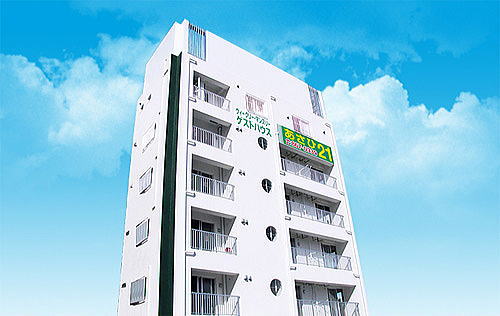 ホテルしおんの海<宮古島>