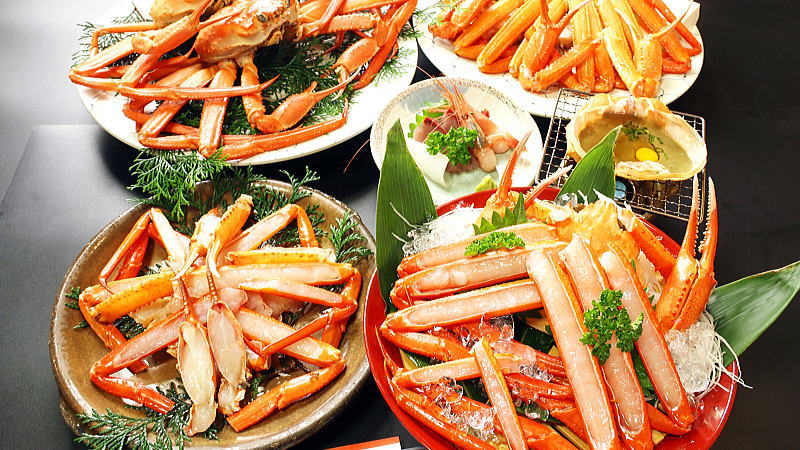 民宿旅館 ひろや