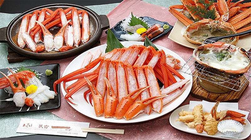 民宿 一 (かず)