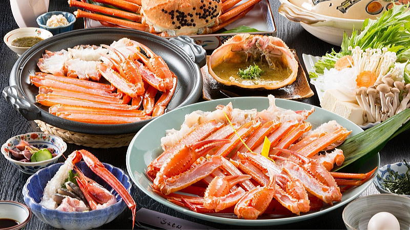 柴山温泉 癒しの宿こえもん