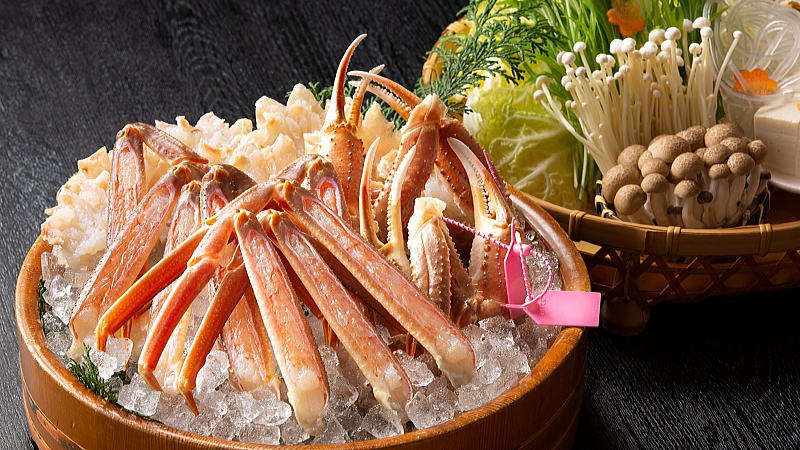 柴山温泉 お宿 まる屋