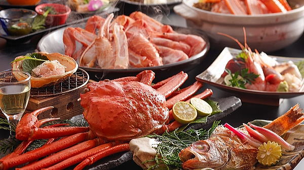 潮風香る 民宿 せきのや
