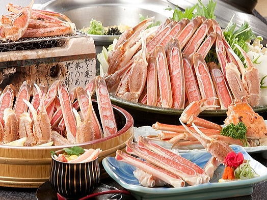 城崎温泉 千年の湯古まん