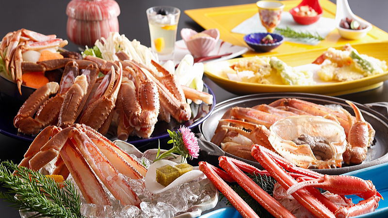 城崎温泉 木漏れ日の宿 夢こやど 天望苑