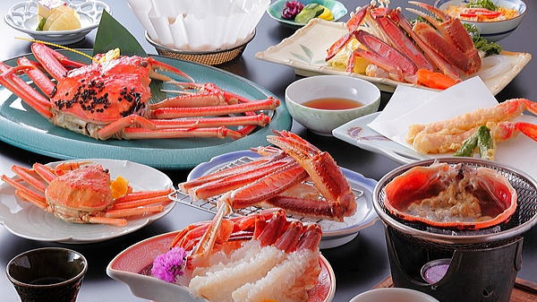 旅館はまゆう