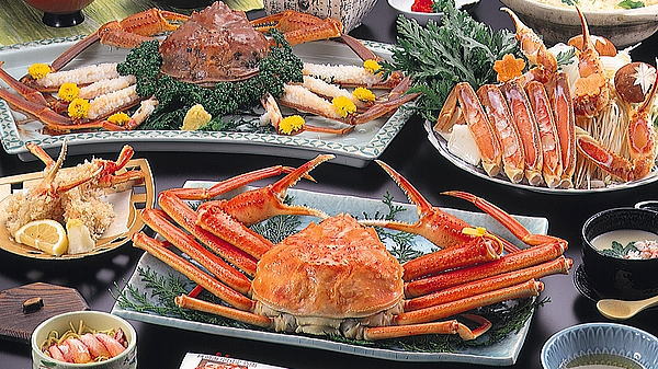 越前温泉 平成