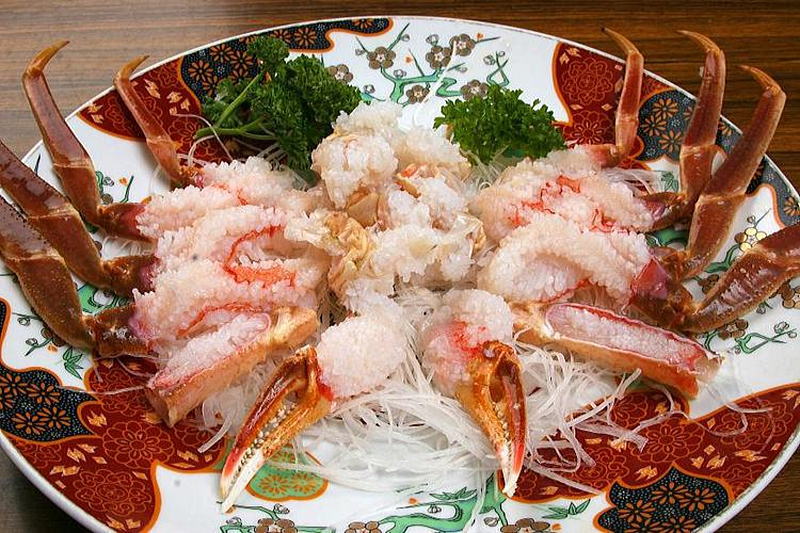 旅館うらしま