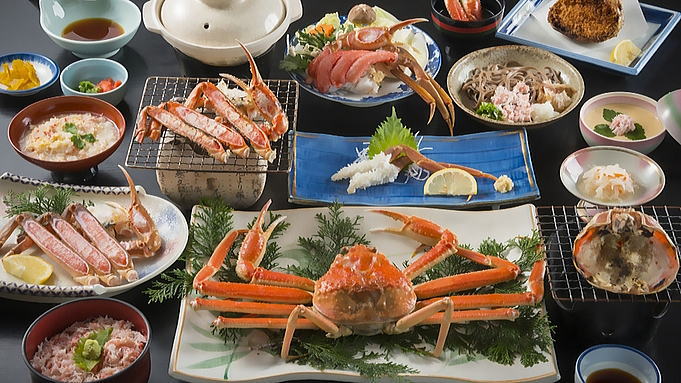 りぞうと旅館 宿かり